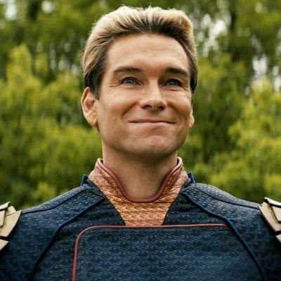 The Homelander 21+ literate NSFW Friendly. minors will be blocked drama free. Bi Sexual no leans.