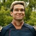 The Homelander (@president_homel) Twitter profile photo The Homelander (@president_homel) Twitter profile photo