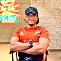 bart 🍉 (@bvrtrvb) 's Twitter Profile Photo bart 🍉 (@bvrtrvb) 's Twitter Profile Photo