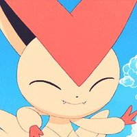 ᴍʏᴄʜᴜ (@mychu0528) 's Twitter Profile Photo