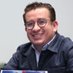 Jaime Mata (@jaime_mata_s) Twitter profile photo Jaime Mata (@jaime_mata_s) Twitter profile photo