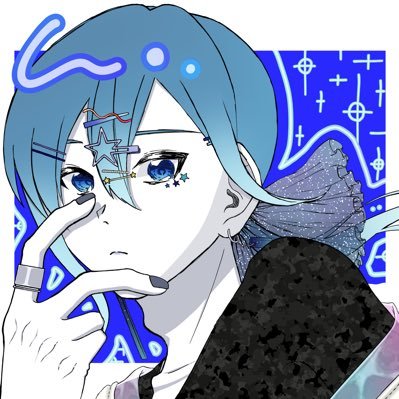 haruto@金欠さんのプロフィール画像