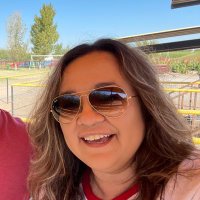 Ruby Shivery (@rivette3) 's Twitter Profile Photo Ruby Shivery (@rivette3) 's Twitter Profile Photo