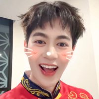 แmวสีส้mหัวใjพี่กัu -`ღ´- (@fildorangecat) 's Twitter Profile Photo แmวสีส้mหัวใjพี่กัu -`ღ´- (@fildorangecat) 's Twitter Profile Photo