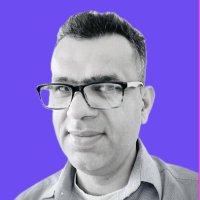 Rahul (@polyrahul) 's Twitter Profile