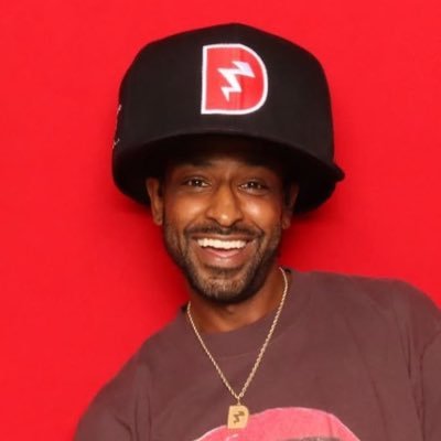 @deadfreshcrew