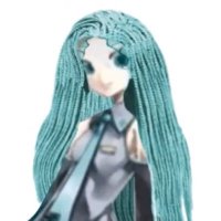 lesbian miku (@tigerbutches) 's Twitter Profile Photo lesbian miku (@tigerbutches) 's Twitter Profile Photo
