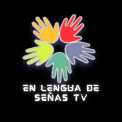 📺 EnLenguaDeSeñasTV — Canal 20 IPTV Copaco 🧏♀️ Primer canal paraguayo 100% accesible en Lengua de Señas 🇵🇾 🎬 Noticias, cultura y entretenimiento para la c