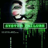 Hacker James (@hackerjame94867) 's Twitter Profile