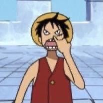 enrigm20's profile picture. https://t.co/5oulyrJnTc