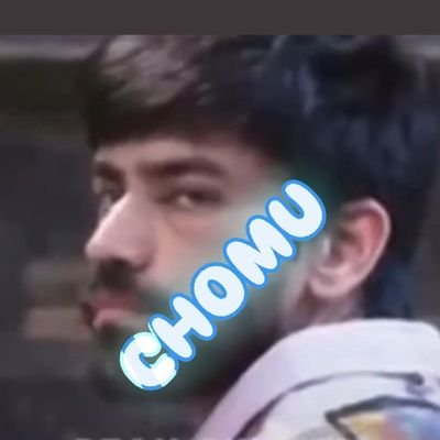 khan_sami33's profile picture. 