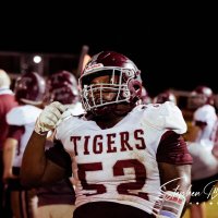 Trevontae Dumas (@trevontae52) 's Twitter Profile