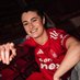 Holly Turner (@holly_turner9) Twitter profile photo Holly Turner (@holly_turner9) Twitter profile photo