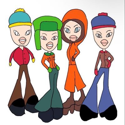 RENNYWH's profile picture. human embodiment of a goomba🍄✨