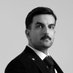 Mohammad Moghtader (@mhmdmqtdr) Twitter profile photo Mohammad Moghtader (@mhmdmqtdr) Twitter profile photo