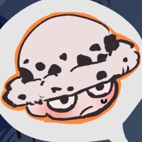 ろを (@ffdo_gh) 's Twitter Profile Photo