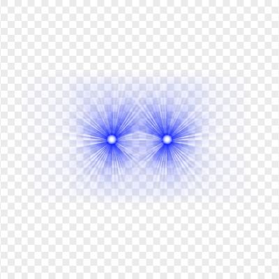 SolSolutionsGrp's profile picture. We are a Flux Development Company
$FLUX ADDRESS: t1fFaS3twSZiWFmmKZ7FJkehuNDQKr9oF3U
$FLUX $ETH ADDRESS: 0x6d4a5e68584c0d73b11f8cab4823784ba32f73d5
#FLUXISWEB3