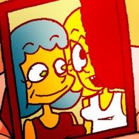 Wacky Lesbian Hour Restored (@wlhrestored) 's Twitter Profile Photo Wacky Lesbian Hour Restored (@wlhrestored) 's Twitter Profile Photo