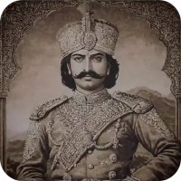 कुंँवर शौर्य सिंह सेंगर 🌞 (@rajanyashourya) 's Twitter Profile Photo कुंँवर शौर्य सिंह सेंगर 🌞 (@rajanyashourya) 's Twitter Profile Photo