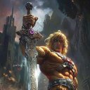 Colin Grover - @Aregularguy205 - Twitter