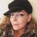 Daniela Klaghofer 🇦🇹 (@dklaghofer) Twitter profile photo Daniela Klaghofer 🇦🇹 (@dklaghofer) Twitter profile photo