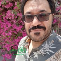 أغصان تشجير وأكثر | أحمد الغدير (@aghsan_alahsa) 's Twitter Profile Photo