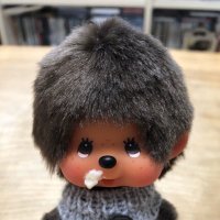 J (@joycnkkk) 's Twitter Profile Photo J (@joycnkkk) 's Twitter Profile Photo