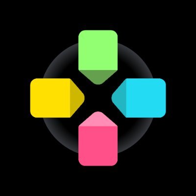 JuGame: Carve Your Own Legend. 🎮 An innovative gaming platform packed with rich experiences & social interactions. Start your journey today!
#JuGame #Gaming