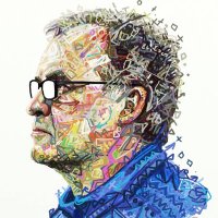 Passion Foot ⚽️ (@nino1439709) 's Twitter Profile Photo