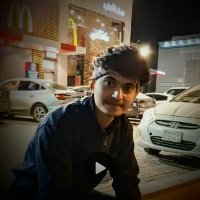 Mohammad Abdullah (@mabdullah5402) 's Twitter Profile
