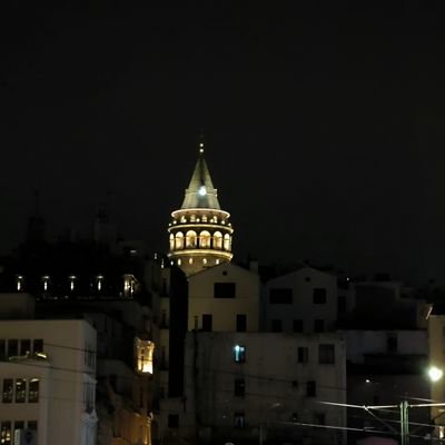 mavili6530's profile picture. (Ortak hesap)