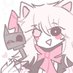 loo (@jazowsky) Twitter profile photo loo (@jazowsky) Twitter profile photo