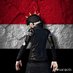اااا (@mhmd_yd59333) Twitter profile photo اااا (@mhmd_yd59333) Twitter profile photo
