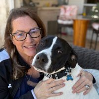 Kim Lightfoot (@kclightfoot) 's Twitter Profile