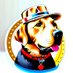 Dogmeme (@dogmeme2228) Twitter profile photo Dogmeme (@dogmeme2228) Twitter profile photo