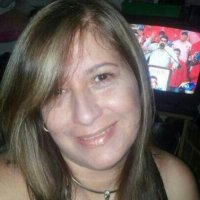 TE AMO MI GIGANTE 2.0 (@soygaby1302) 's Twitter Profile Photo TE AMO MI GIGANTE 2.0 (@soygaby1302) 's Twitter Profile Photo