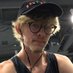 Peter Weiner US (@peterweiner_0) Twitter profile photo