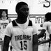 Na’Taj Davis (@natajdavis1) Twitter profile photo Na’Taj Davis (@natajdavis1) Twitter profile photo