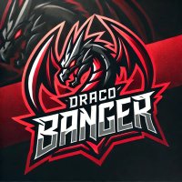 Draco Banger🔥 (@prefixbanger) 's Twitter Profile
