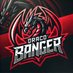 Draco Banger🔥 (@prefixbanger) Twitter profile photo Draco Banger🔥 (@prefixbanger) Twitter profile photo
