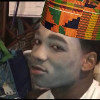 ty (@tyexists) 's Twitter Profile