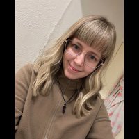 Caitlyn ♡ (@_rsmrscaitlyn) 's Twitter Profile