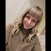 Caitlyn ♡ (@_rsmrscaitlyn) Twitter profile photo Caitlyn ♡ (@_rsmrscaitlyn) Twitter profile photo