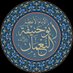 azeemahmad_ (@azeemahmad_72) Twitter profile photo azeemahmad_ (@azeemahmad_72) Twitter profile photo