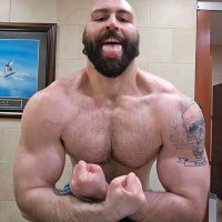 Guts (@guts_666_) 's Twitter Profile