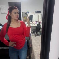 Kayla Frontz (@frontz_kayla20) 's Twitter Profile Photo Kayla Frontz (@frontz_kayla20) 's Twitter Profile Photo