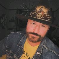 @MrStevenSteele (@stevesteely_) 's Twitter Profile