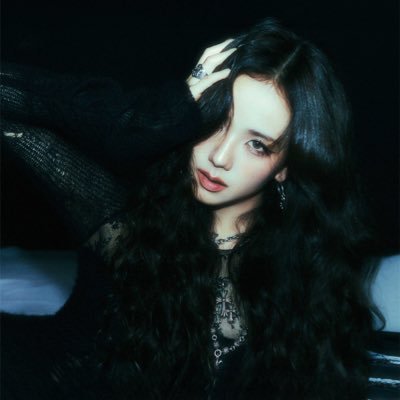 gotchyu_'s profile picture. 