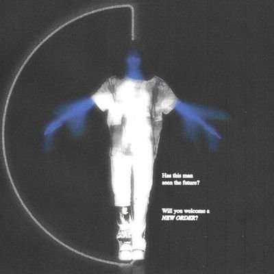 asddghqwerty's profile picture. i am happy because everyone loves me