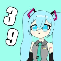 じんべぇ〜 (@zinbee_0427) Twitter profile photo